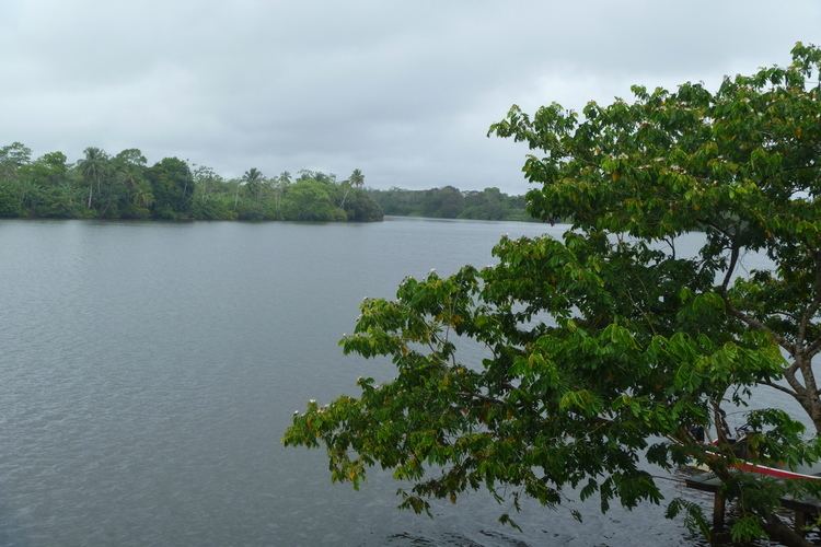 Escondido River (Nicaragua) httpsbigtingsagwanfileswordpresscom201205