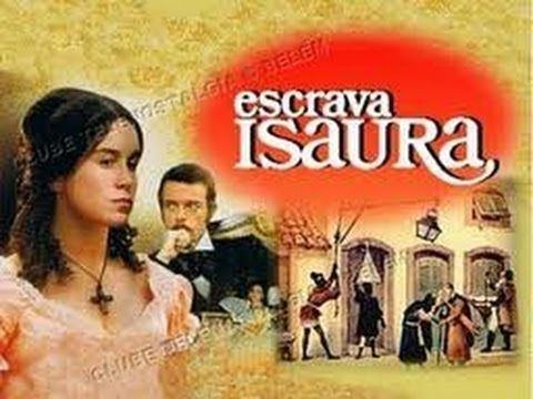 Escrava Isaura (1976 telenovela) 1000 ideas about Escrava Isaura 1976 on Pinterest A escrava