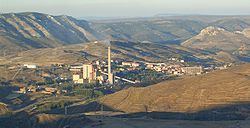 Escucha, Teruel httpsuploadwikimediaorgwikipediacommonsthu