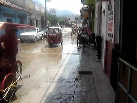 Escuintla, Chiapas httpsiytimgcomvi8rtMR2IB5Swhqdefaultjpg