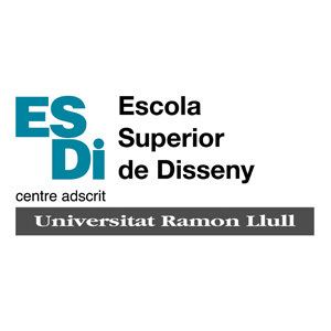 ESDi School of Design