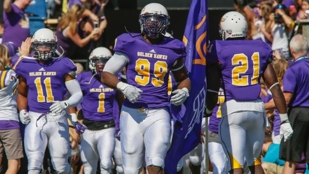 Ese Mrabure-Ajufo TSNca CFL Draft Profile Ese MrabureAjufo Article TSN