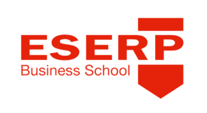 ESERP Business School studyabroadmkuploads1300x164png
