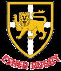 Esher RFC httpsuploadwikimediaorgwikipediaenthumba