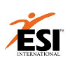 ESI International httpsmediaglassdoorcomsql29076esiinternat
