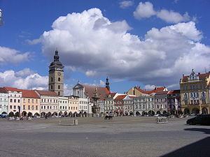 České Budějovice District httpsuploadwikimediaorgwikipediacommonsthu