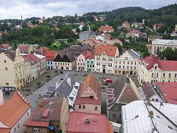 Česká Kamenice httpsuploadwikimediaorgwikipediacommonsthu