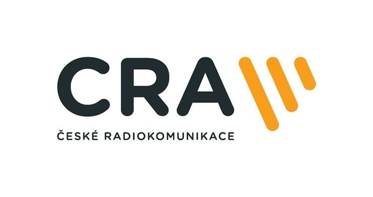 České Radiokomunikace httpsuploadwikimediaorgwikipediacommonsdd