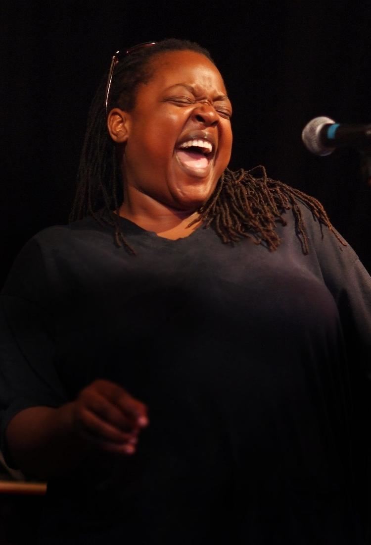 Eska (singer) FileEska Mtungwazijpg Wikimedia Commons