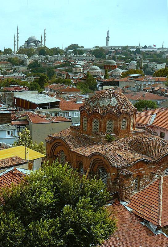 Eski Imaret Mosque Alchetron, The Free Social Encyclopedia