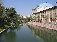 Eskişehir Province httpsuploadwikimediaorgwikipediacommonsthu