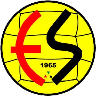 Eskişehirspor httpsuploadwikimediaorgwikipediaen116Esk