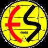 Eskişehirspor (women) httpsuploadwikimediaorgwikipediaenthumb1