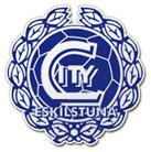 Eskilstuna City FK httpsuploadwikimediaorgwikipediaencc1Esk