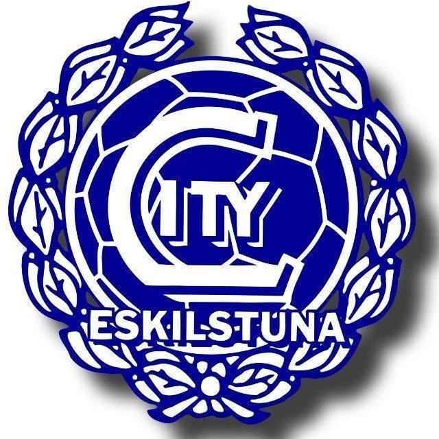 Eskilstuna City FK Eskilstuna City FK EskilstunaCity Twitter