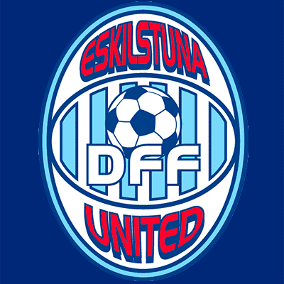 Eskilstuna United DFF Eskilstuna United EskilstunUnited Twitter