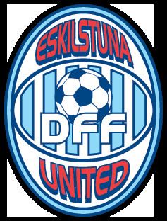 Eskilstuna United DFF httpsuploadwikimediaorgwikipediaen554ESK