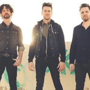 Eskimo Joe Eskimo Joe Listen and Stream Free Music Albums New Releases