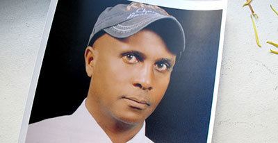 Eskinder Nega UN panel Eskinder Nega jailing violates international law