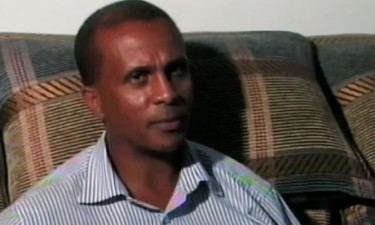 Eskinder Nega Ethiopia Online Reactions to Prison Sentence for