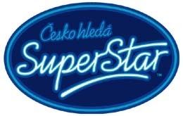 Česko hledá SuperStar uploadwikimediaorgwikipediaid44aCekoIdoljpg