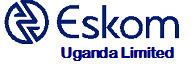 Eskom Uganda Limited httpswateractionhuborgmediaCACHEimagesorga