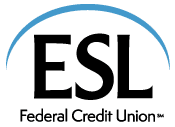 ESL Federal Credit Union httpswwweslorgImage20LibraryTemplateImages