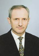 Ceslav Okincic httpsuploadwikimediaorgwikipedialt00ces