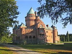 Eslöv Municipality httpsuploadwikimediaorgwikipediacommonsthu