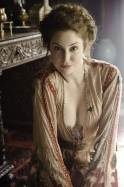 Esmé Bianco The Woman Who Started the Sexposition Revolution Vulture