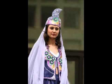 Esma Sultan (daughter of Ahmed III) Who Is Esma Sultan daughter of Ahmed III YouTube