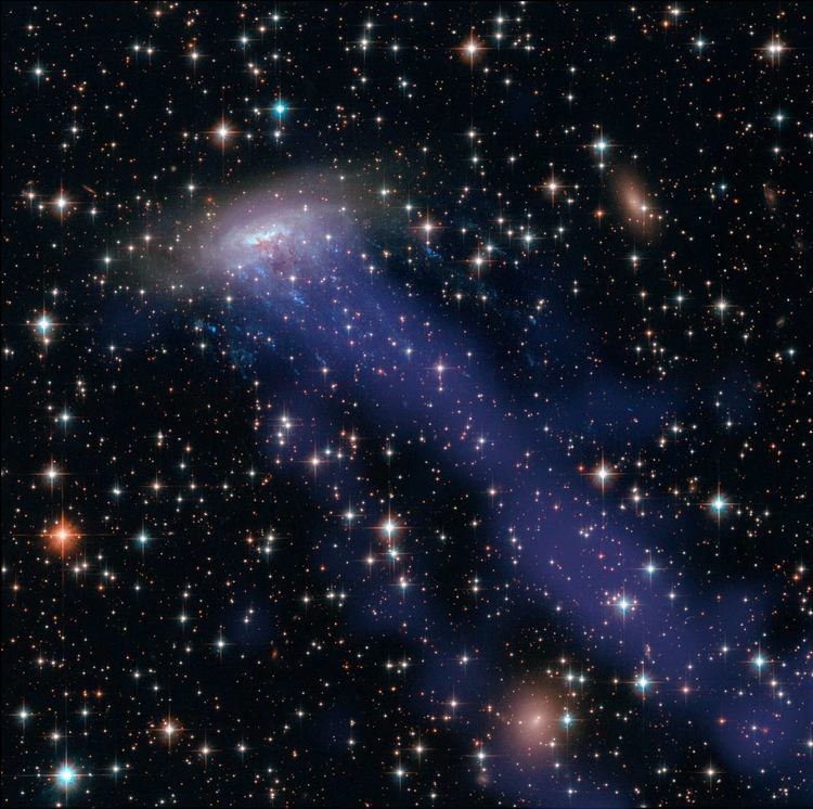 ESO 137-001 cdnscinewscomimagesenlargeimage1792eESO13