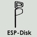 ESP-Disk httpsuploadwikimediaorgwikipediaen338Esp
