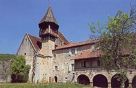 Espagnac-Sainte-Eulalie httpsuploadwikimediaorgwikipediacommonsthu