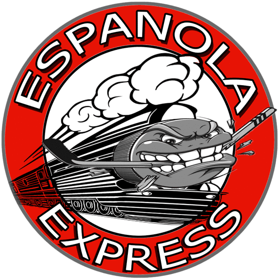 Espanola Express wwwmanitoulincawpcontentuploadsEspanolaExpre
