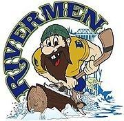 Espanola Rivermen httpsuploadwikimediaorgwikipediaenthumb3