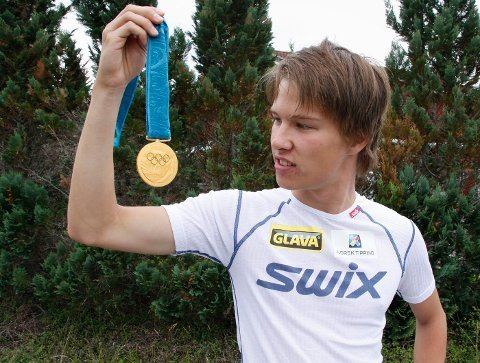 Espen Andersen (skier born 1993) httpsgacdnnoobscuraAPIdynamicr1pptr480