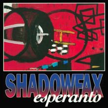 Esperanto (Shadowfax album) httpsuploadwikimediaorgwikipediaenthumb5