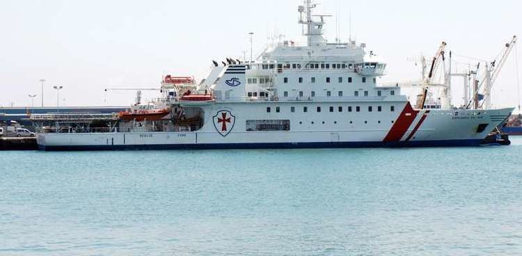 Esperanza del Mar ESPERANZA DEL MAR IMO 9220536 Callsign EBUQ ShipSpottingcom