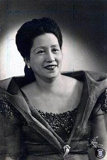 Esperanza Osmeña httpsuploadwikimediaorgwikipediacommonsthu