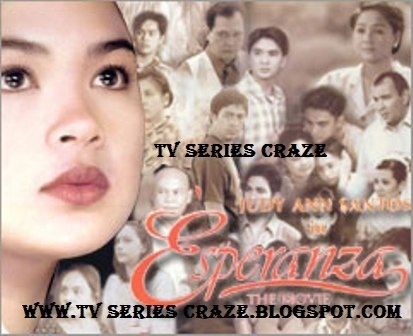 Esperanza (TV series) 1bpblogspotcomUrvNjebkVUTfeDxx2I3FIAAAAAAA