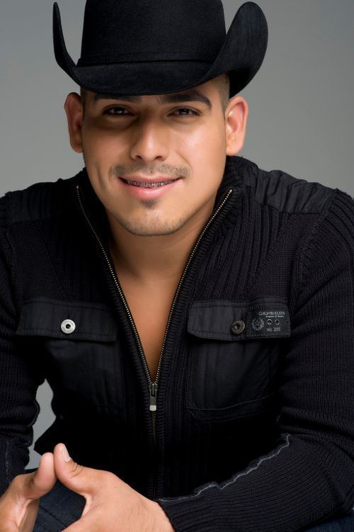 Espinoza Paz Espinoza Paz Biography Albums Streaming Links AllMusic