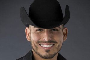 Espinoza Paz Espinoza Paz Biografa historia y legado musical BuenaMusicacom