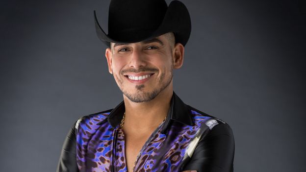 Espinoza Paz Compositores Mexicanos Espinoza Paz Isidro Chavez Espinoza