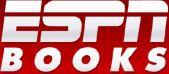ESPN Books