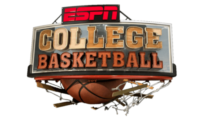 ESPN College Basketball txmgv24xack1i8jje2nayxprwpenginenetdnacdncomu