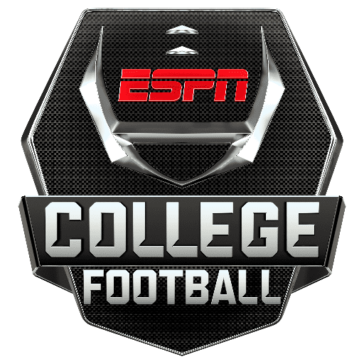 ESPN College Football ESPN CollegeFootball ESPNCFB Twitter