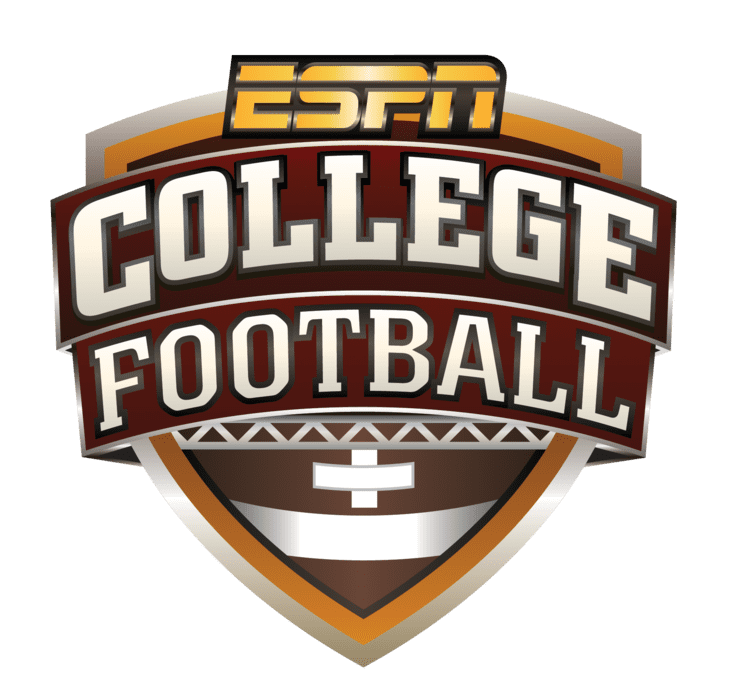ESPN College Football College Football 221 Teams on ESPN in 2014 ESPN MediaZone