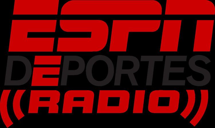 ESPN Deportes Radio