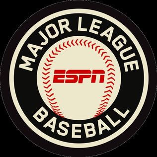ESPN Major League Baseball ESPN Major League Baseball Wikipedia